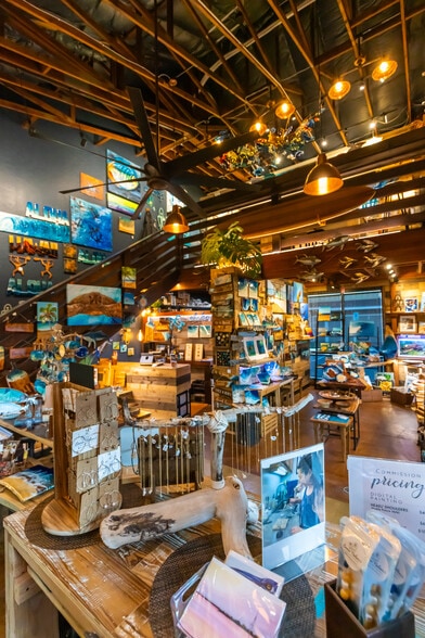 More Photos Of 1051 Kakala St, Kapolei Storefront Retail Office For Sale