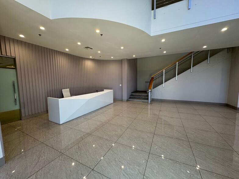 More Photos Of 293-301 Brea Canyon Rd, City of Industry Warehouse For Sale