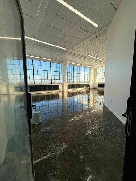 More Photos Of 13000 Athens Ave, Lakewood Warehouse For Lease