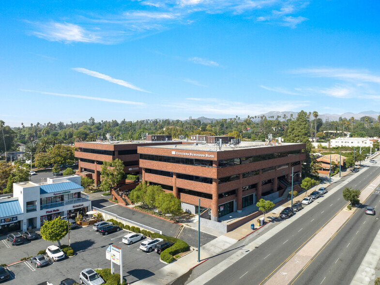 625 Fair Oaks Ave, South Pasadena, CA 91030 - Office For Lease Cityfeet.com