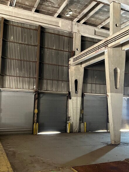 More Photos Of 1762 Goosepond Dr, Scottsboro Warehouse For Sale