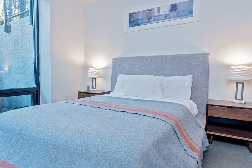 More Photos Of 900 NE 65th St, Seattle Apartments For Lease