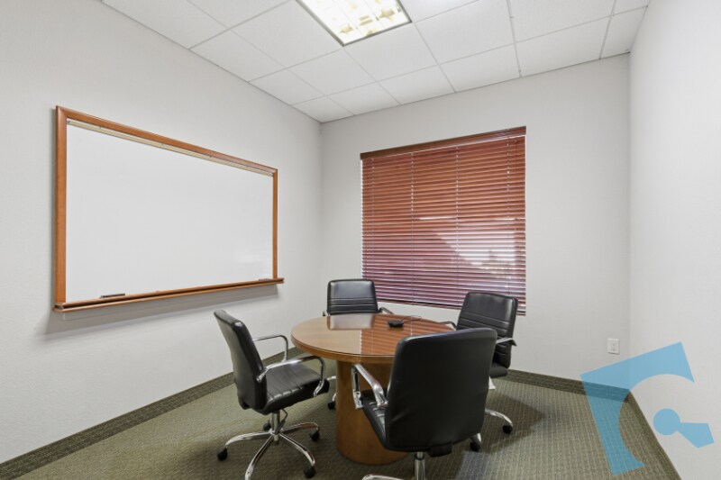 More Photos Of 2301 Ira E Woods Ave, Grapevine Office For Sale