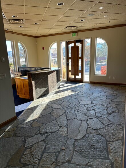 More Photos Of 500 Damonte Ranch Pky, Reno Office For Lease