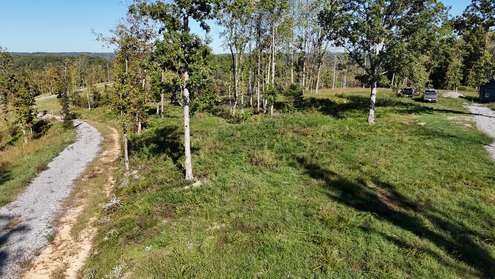 More Photos Of 1037 Fairview Blvd, Fairview Land For Sale