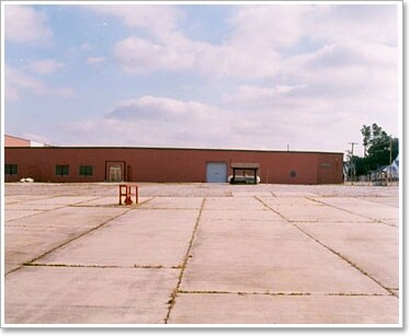 More Photos Of 905 Herring Ave, Wilson Manufacturing For Lease