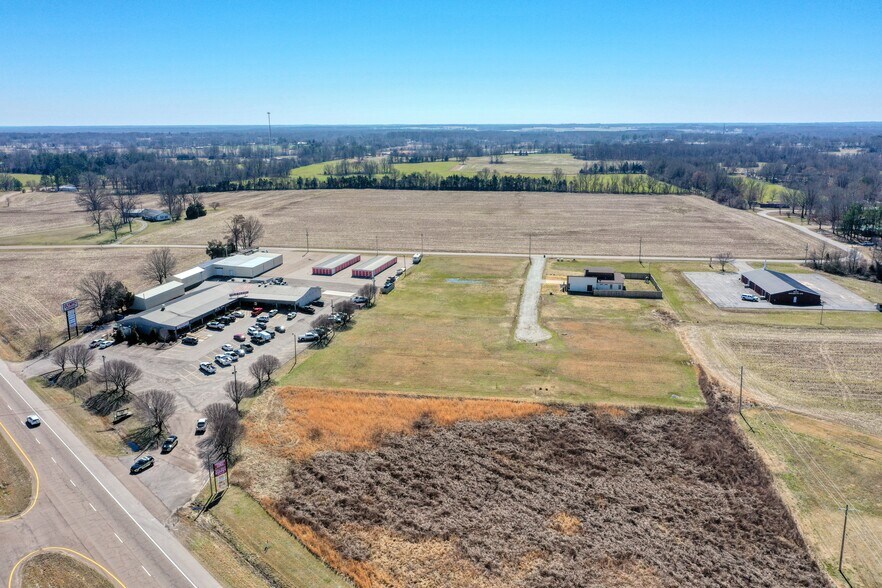 More Photos Of Robin Rd, Bells Land For Sale
