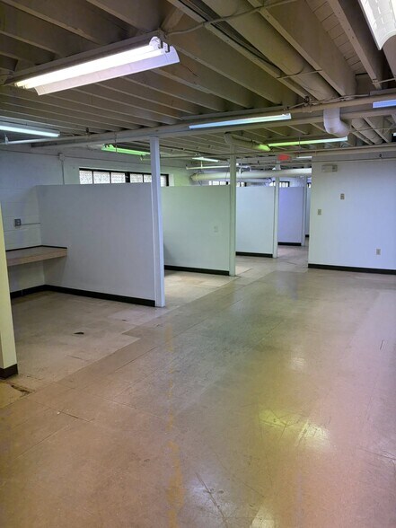 More Photos Of 241 E 4th St, Frederick Loft Creative Space For Lease