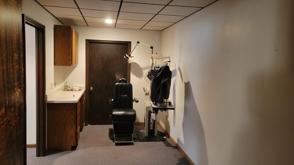 More Photos Of 205 North St, Morenci Medical For Sale