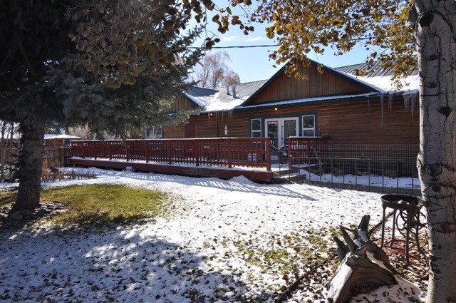 More Photos Of 3427 Swan Valley Hwy, Irwin Hotel For Sale