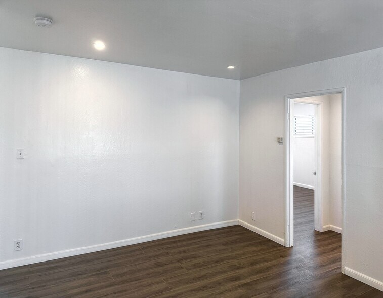 More Photos Of 8811 A St, Oakland Apartments For Sale