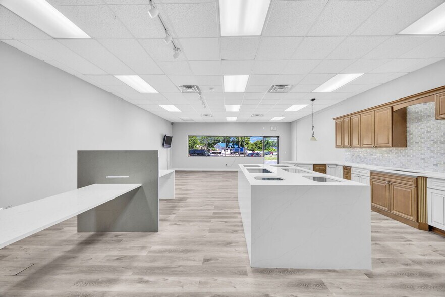 More Photos Of 210 State Route 36, West Long Branch Freestanding For Lease