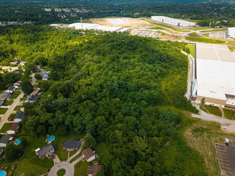 More Photos Of Vulcan Dr, Florence Land For Sale