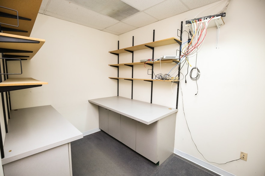 More Photos Of 1118 E Columbia Ave, Philadelphia Office For Lease