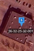 More Photos Of 700 Lund Blvd, Anoka Manufacturing For Lease