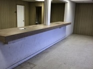 More Photos Of 719 S Georgia St, Amarillo Industrial For Sale