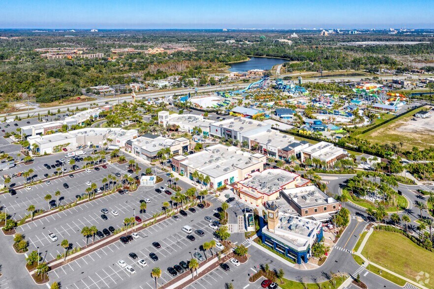 More Photos Of 8118 W Irlo Bronson Memorial Hwy, Kissimmee Unknown For Lease
