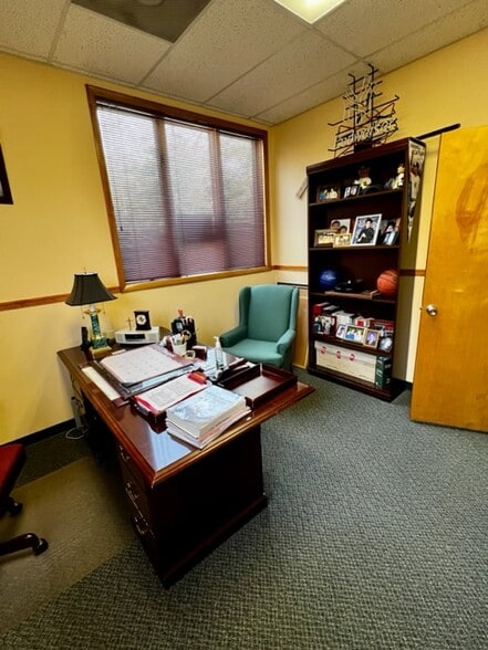 More Photos Of 2130 Highway 35, Sea Girt Medical For Sale