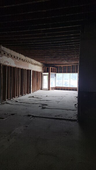 More Photos Of 1336-1344 Portage St, Kalamazoo Apartments For Sale