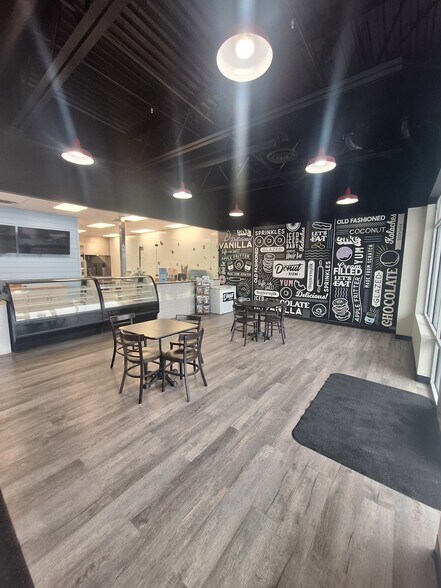 More Photos Of 101 N West State Rd, American Fork Freestanding For Lease