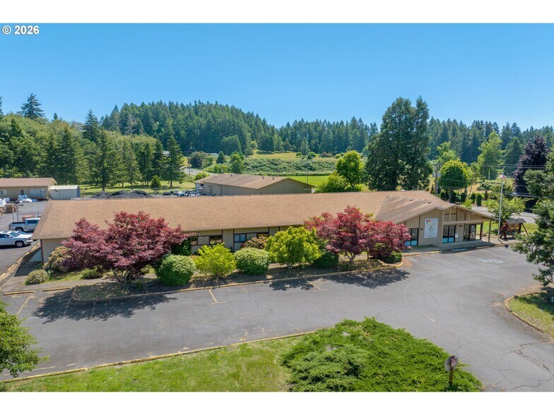 More Photos Of 78405 Cedar Park Rd, Cottage Grove Land For Sale