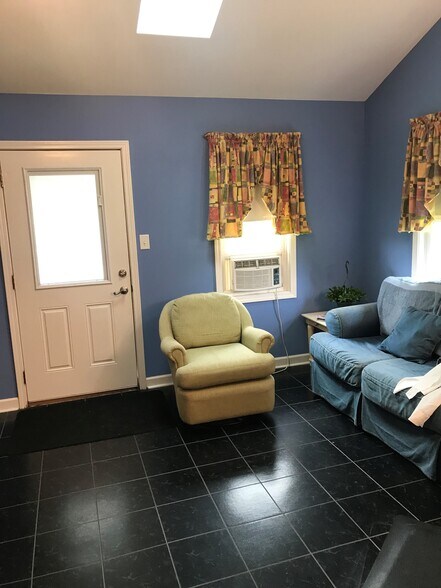 More Photos Of 510 Lancaster Rd, Pikeville Specialty For Lease