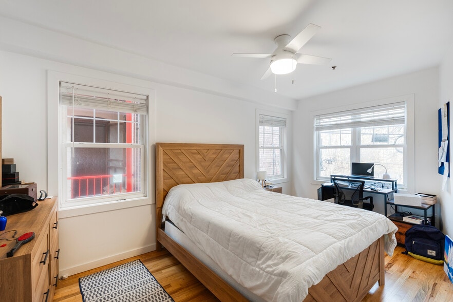 More Photos Of 383 Broad St, Bloomfield Storefront Retail Residential For Sale