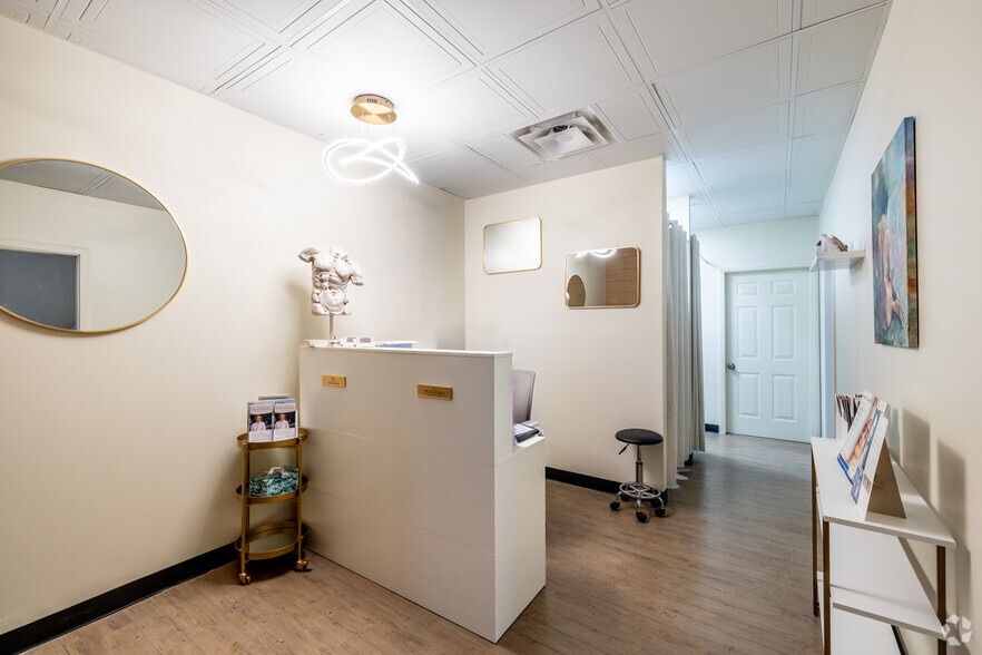 Photo of 2nd Floor Ste 