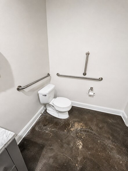 More Photos Of 413 Spears Ave, Chattanooga Loft Creative Space For Lease