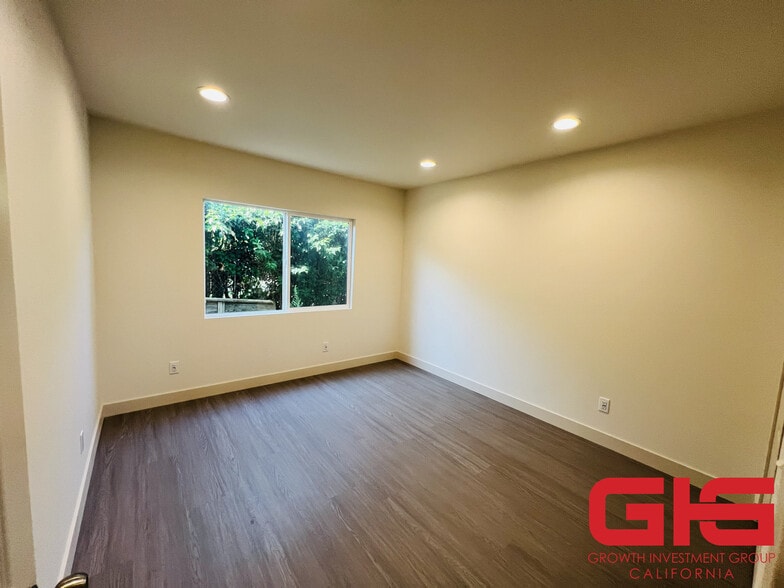 More Photos Of 4159 Gilman Rd, El Monte Apartments For Sale