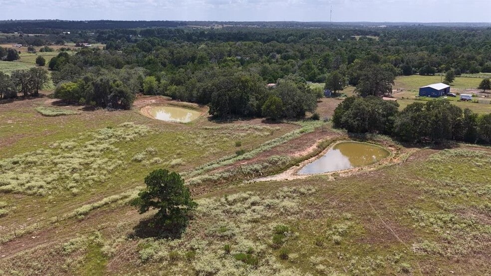 More Photos Of 2496 Highway 304, Smithville Land For Sale