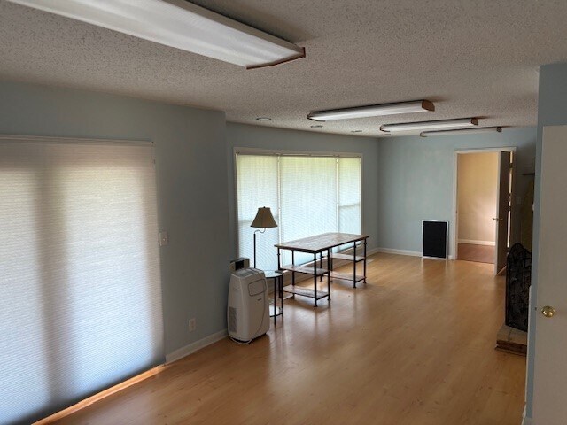 More Photos Of 1489 Slaughter Rd, Madison Office For Sale