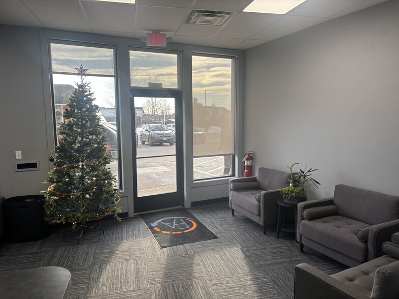 More Photos Of 1010 Stillwater Ave, Bangor Storefront Retail Office For Lease