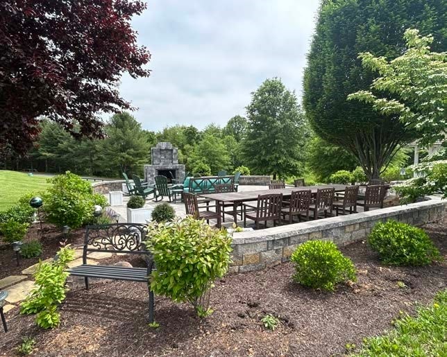 More Photos Of 7021 Wolftown-Hood Rd, Madison Warehouse For Lease