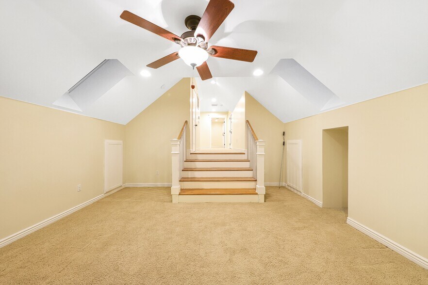 More Photos Of 40065 90th St W, Leona Valley Land For Sale