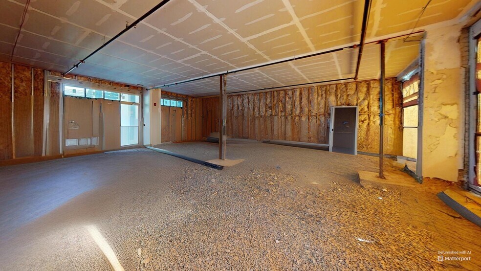 More Photos Of 342 W Main Ave, Gastonia Storefront Retail Office For Lease