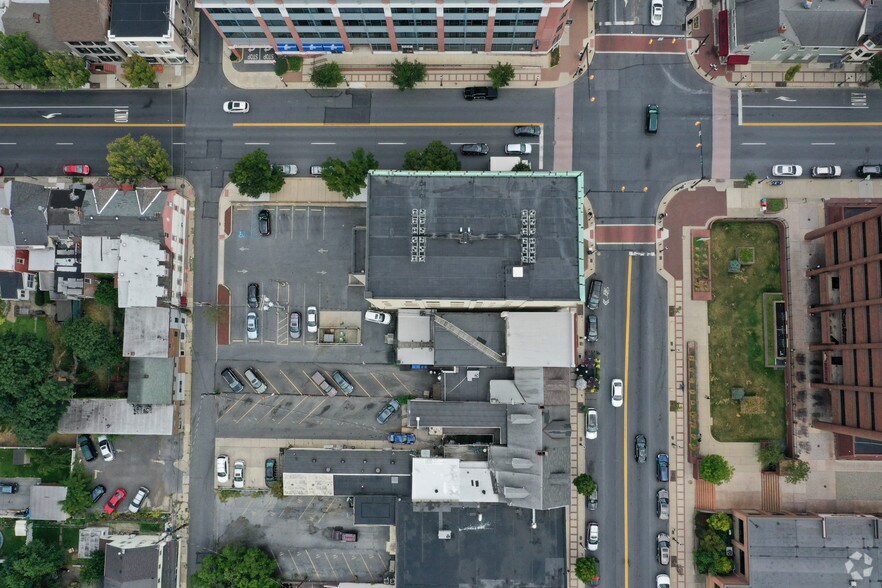 More Photos Of 2 W Broad St, Bethlehem Apartments For Lease