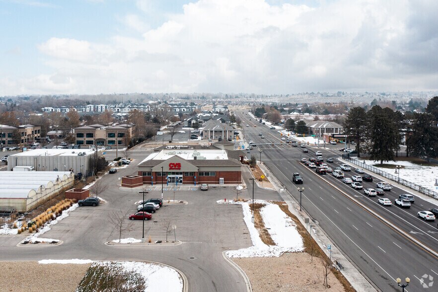 More Photos Of 667 E 9000 S, Sandy Drugstore For Sale