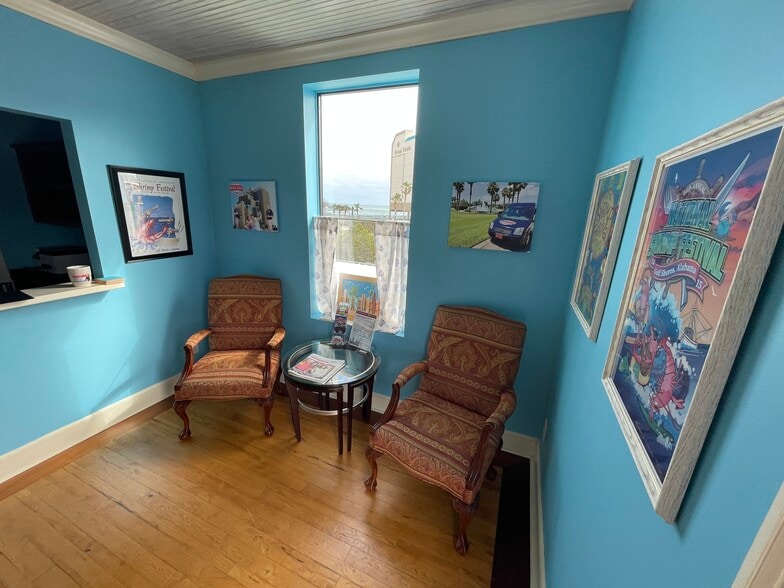 More Photos Of 27250 Perdido Beach Blvd, Orange Beach Medical For Sale