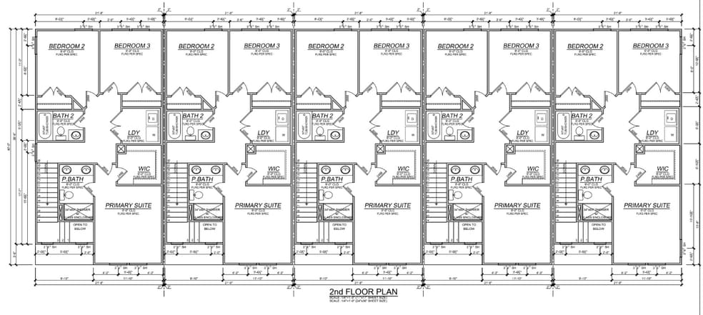 More Photos Of 1013 Caldwell St, Statesville Apartments For Sale