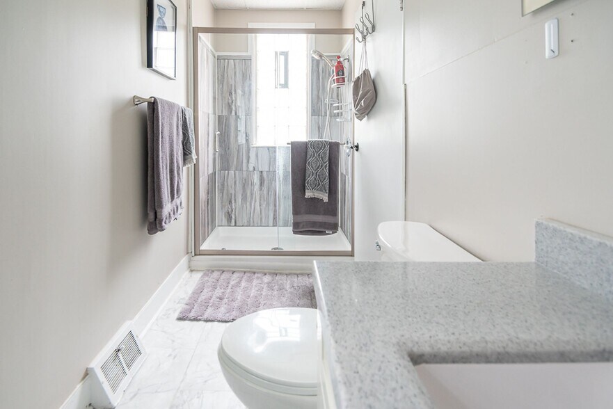 More Photos Of , Cleveland Multifamily For Sale