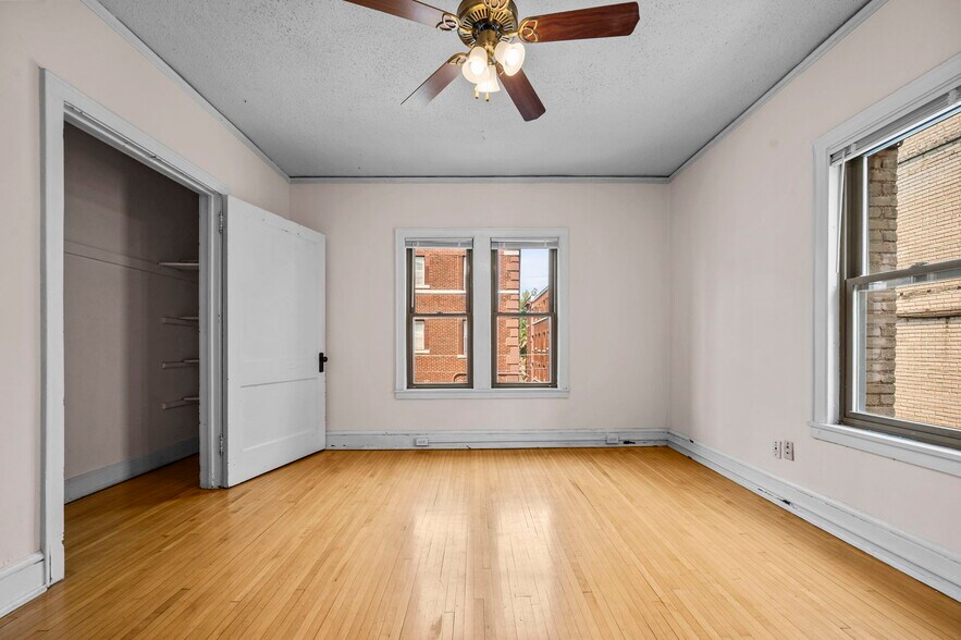 More Photos Of , Minneapolis Multifamily For Sale