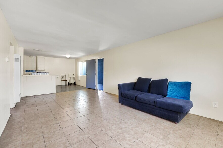 More Photos Of 1414-1446 E Citrus St, San Bernardino Apartments For Sale