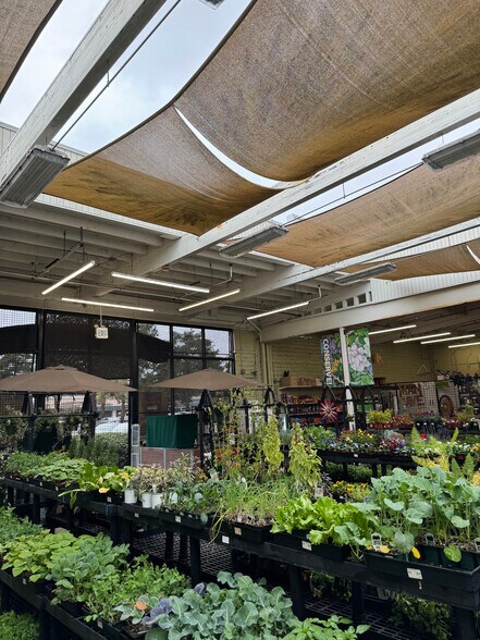 More Photos Of 3607 Avocado Blvd, La Mesa Freestanding For Sale