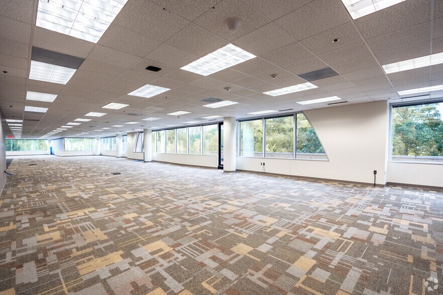 More Photos Of 7501 Boulder View Dr, North Chesterfield Unknown For Lease