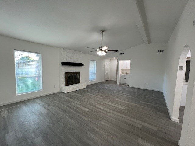 More Photos Of , Heath Office For Sale