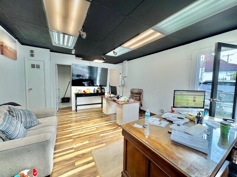 More Photos Of 1969-1973 New York Ave, Huntington Station Freestanding For Sale