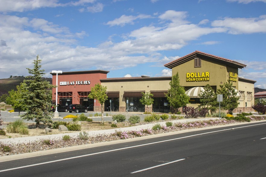 More Photos Of 5358 Sparks Blvd, Sparks Land For Sale