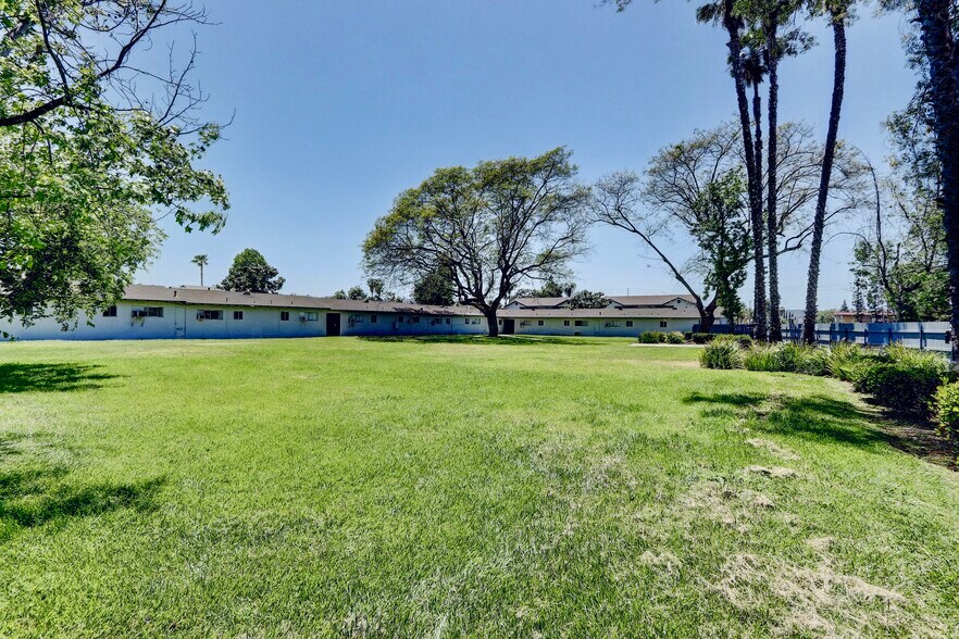 More Photos Of 310 S Anza St, El Cajon Apartments For Sale