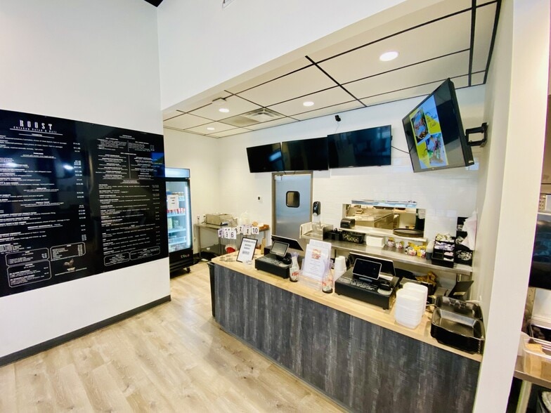 More Photos Of 2124 Gabriel's Place, New Braunfels Office For Lease